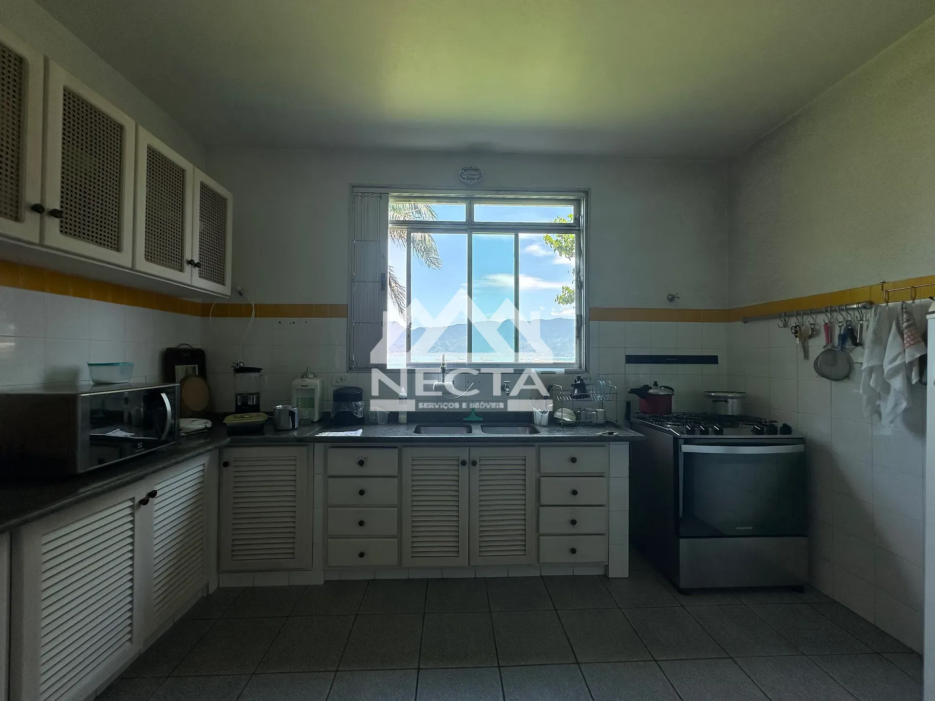 Casa, 4 quartos, 458 m² - Foto 29