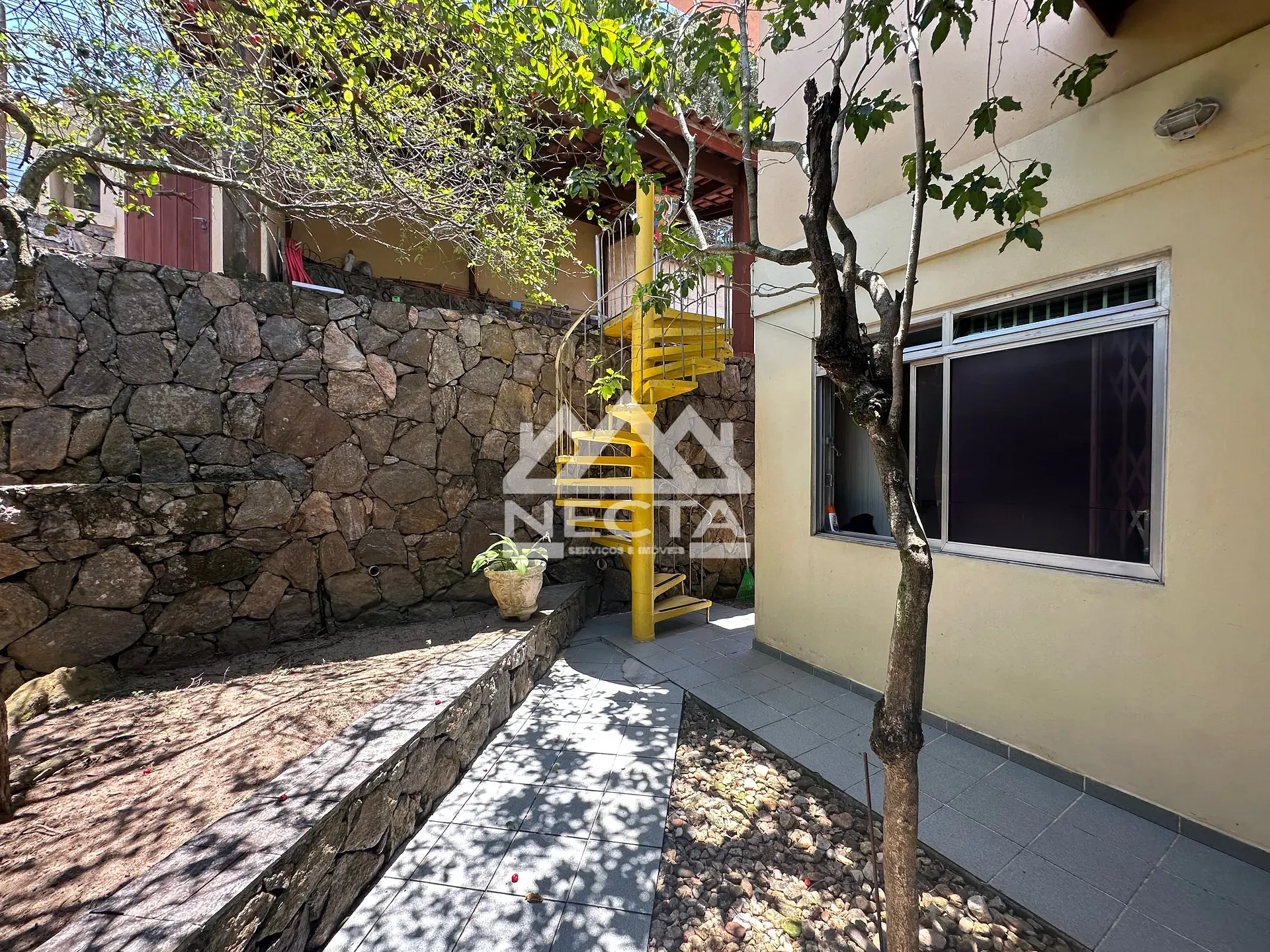 Casa, 4 quartos, 458 m² - Foto 34