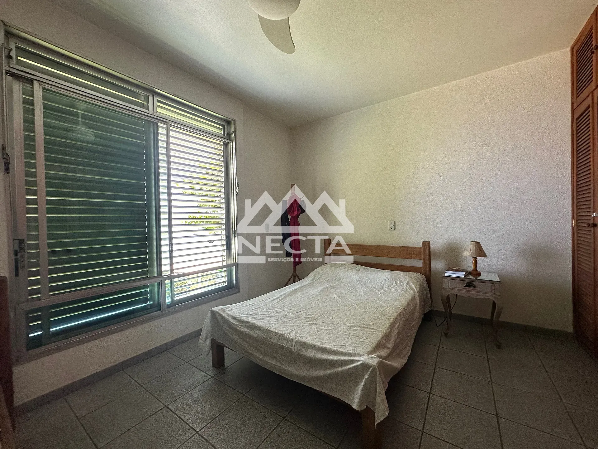 Casa, 4 quartos, 458 m² - Foto 44