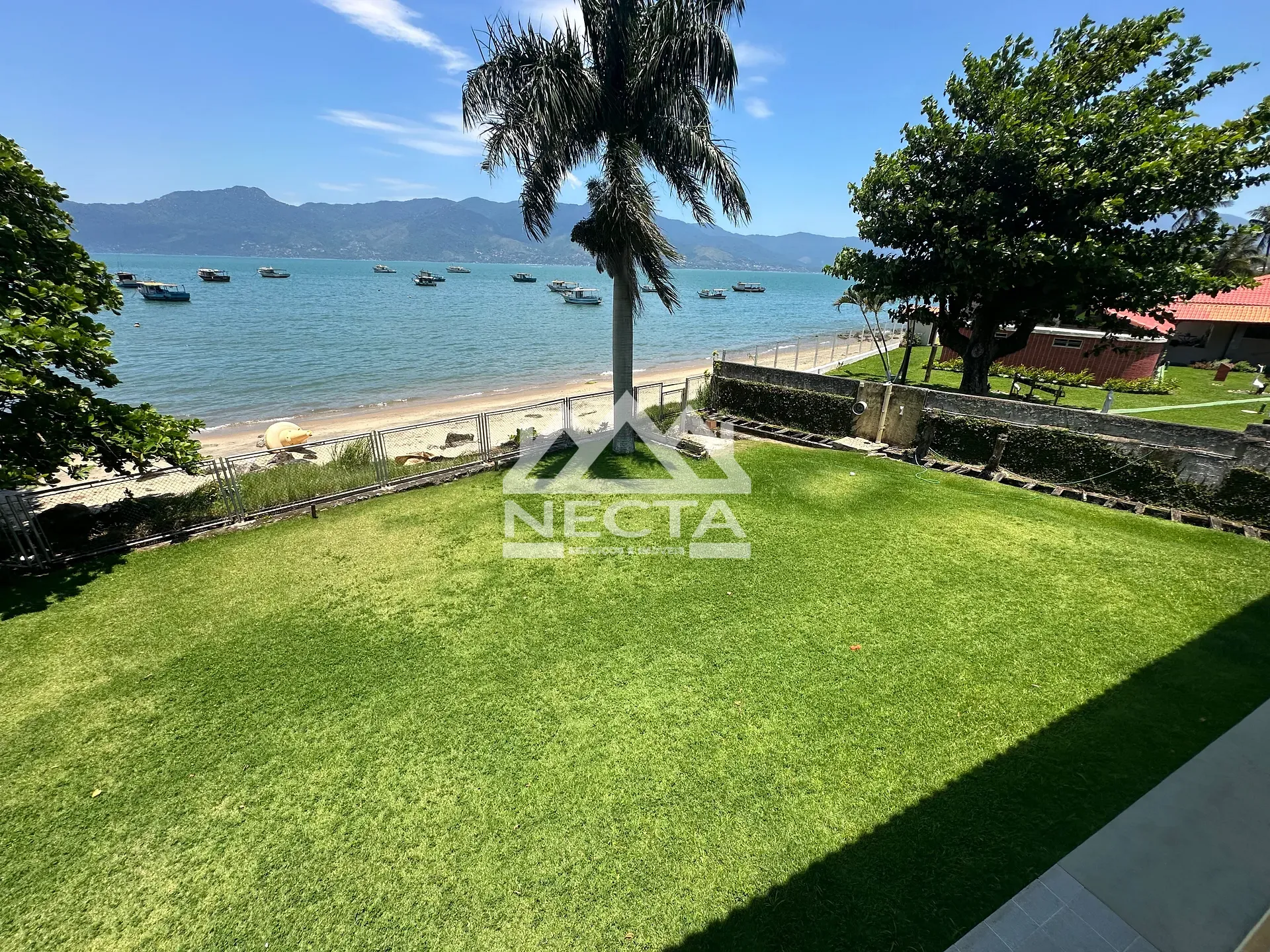 Casa, 4 quartos, 458 m² - Foto 17