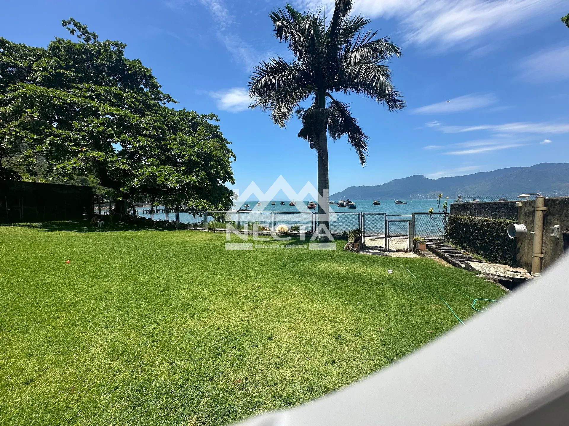 Casa, 4 quartos, 458 m² - Foto 15