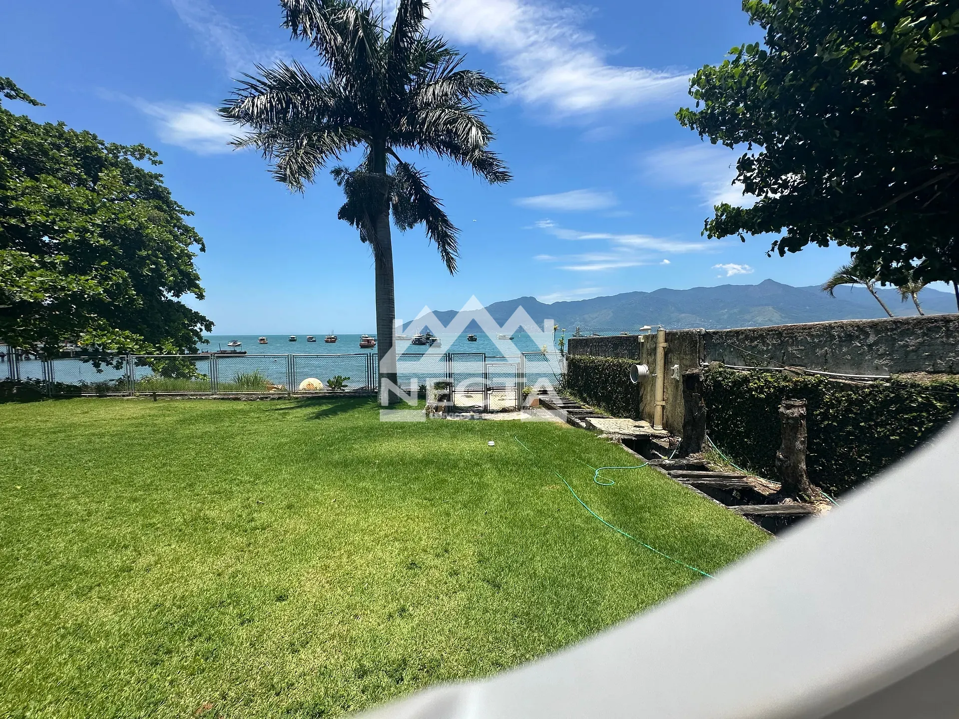 Casa, 4 quartos, 458 m² - Foto 14