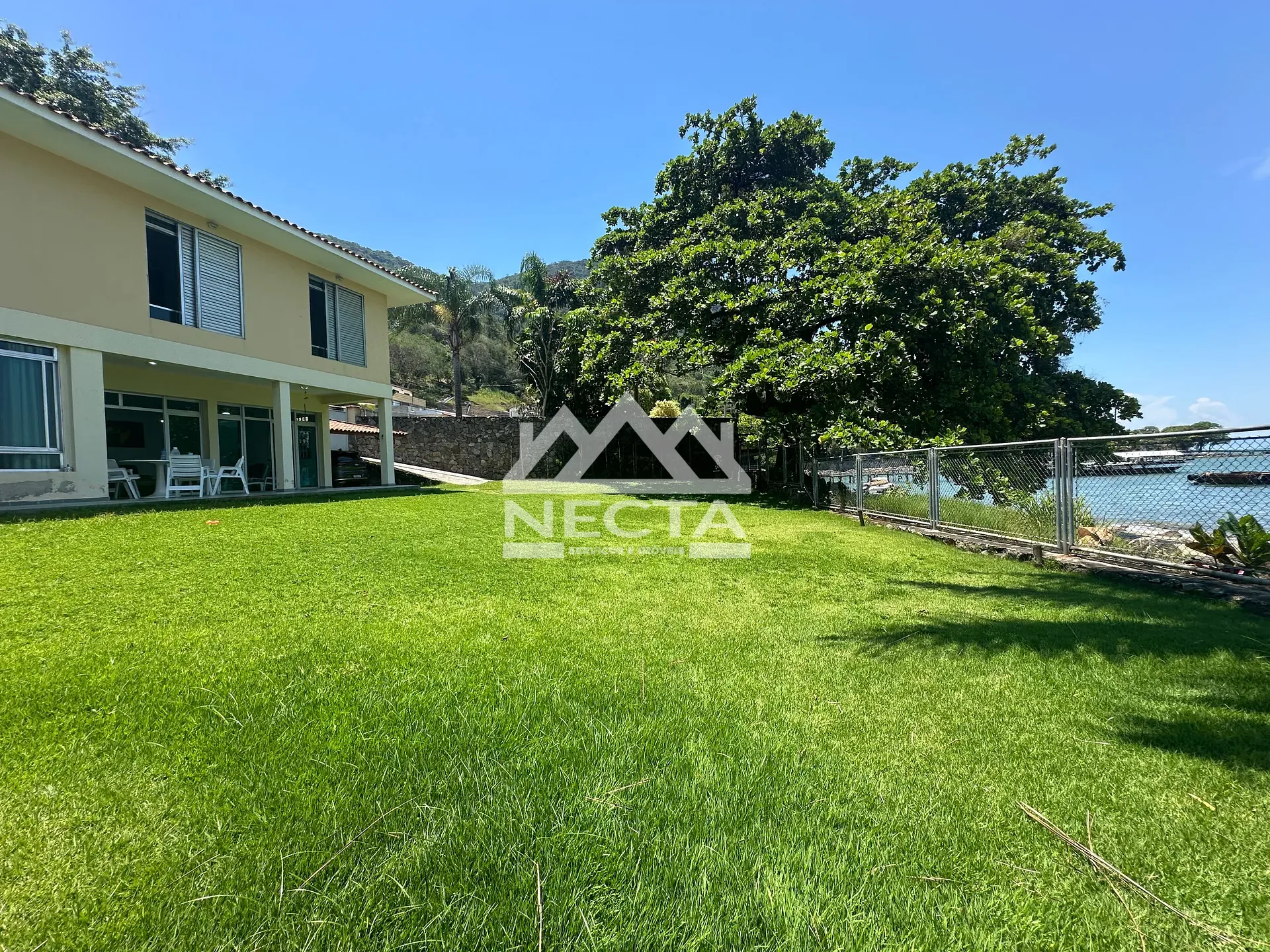 Casa, 4 quartos, 458 m² - Foto 7