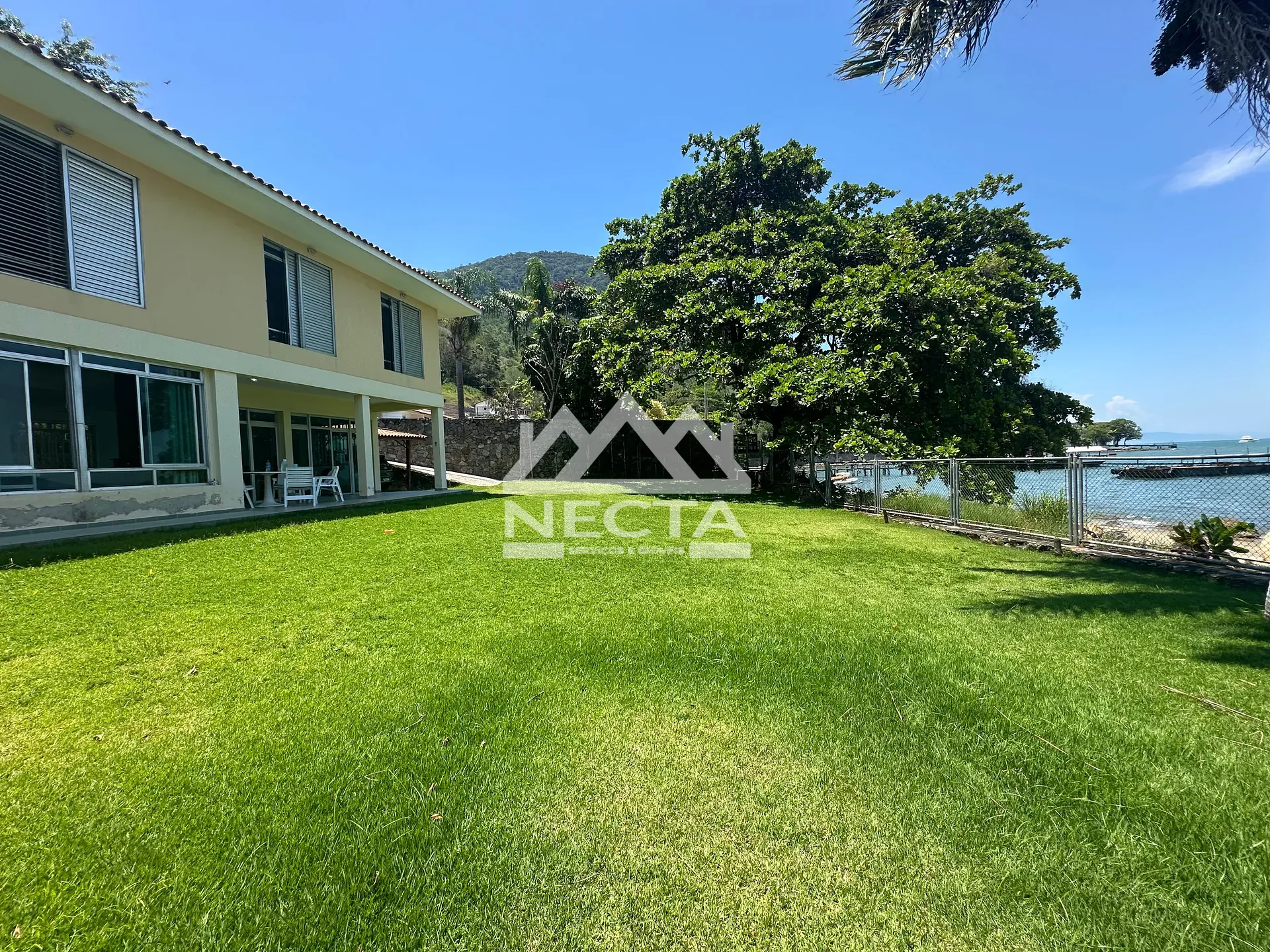 Casa, 4 quartos, 458 m² - Foto 4