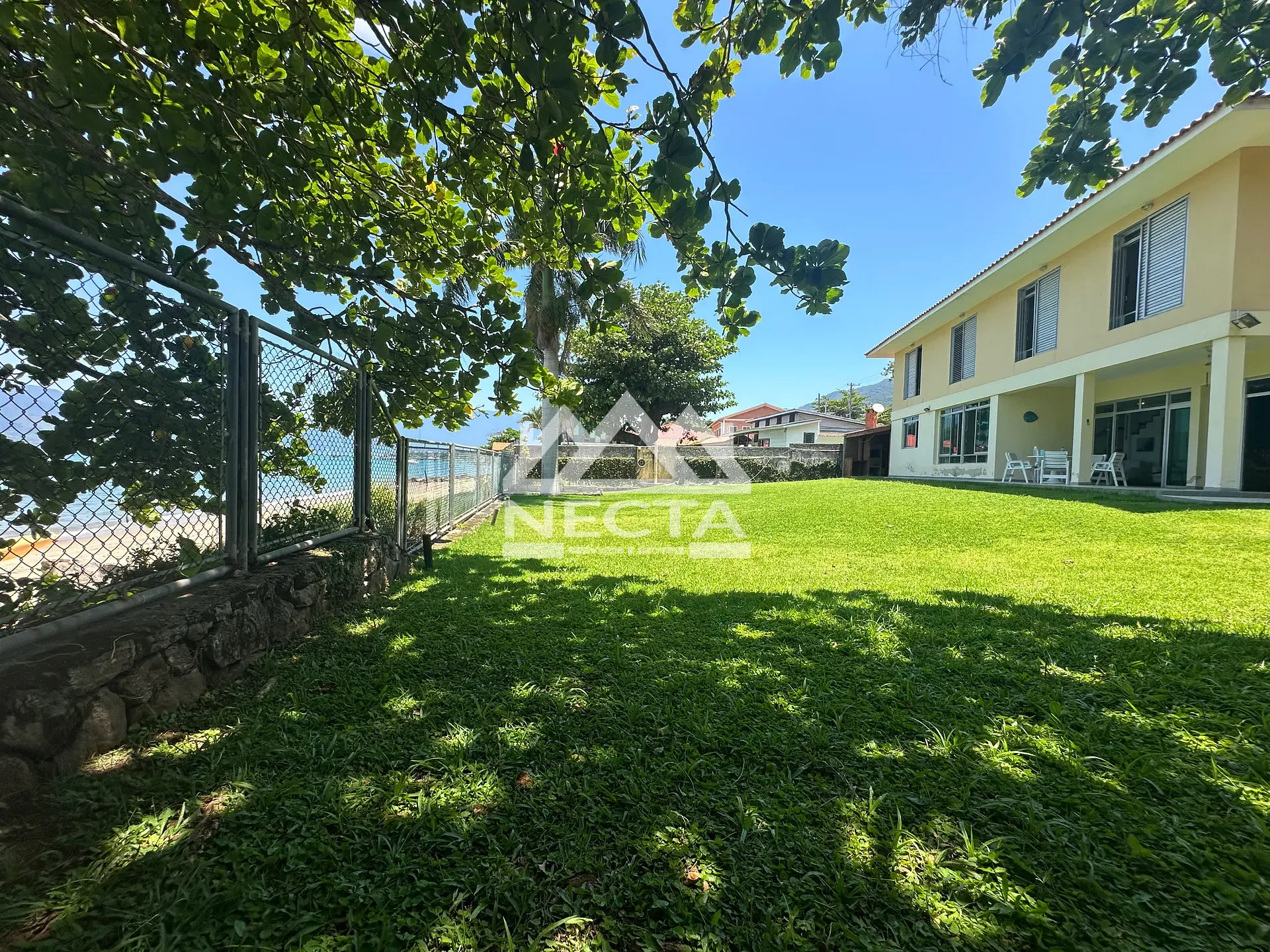 Casa, 4 quartos, 458 m² - Foto 8
