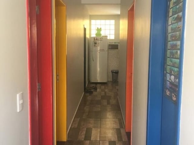 Casa com 250m² 3 quartos e 2 banheiros, à venda, no bairro Rio Pequeno em São Paulo