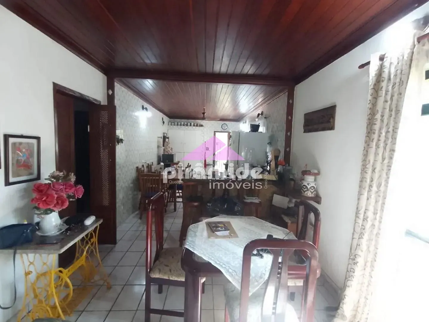 Casa, 2 quartos, 157 m² - Foto 9