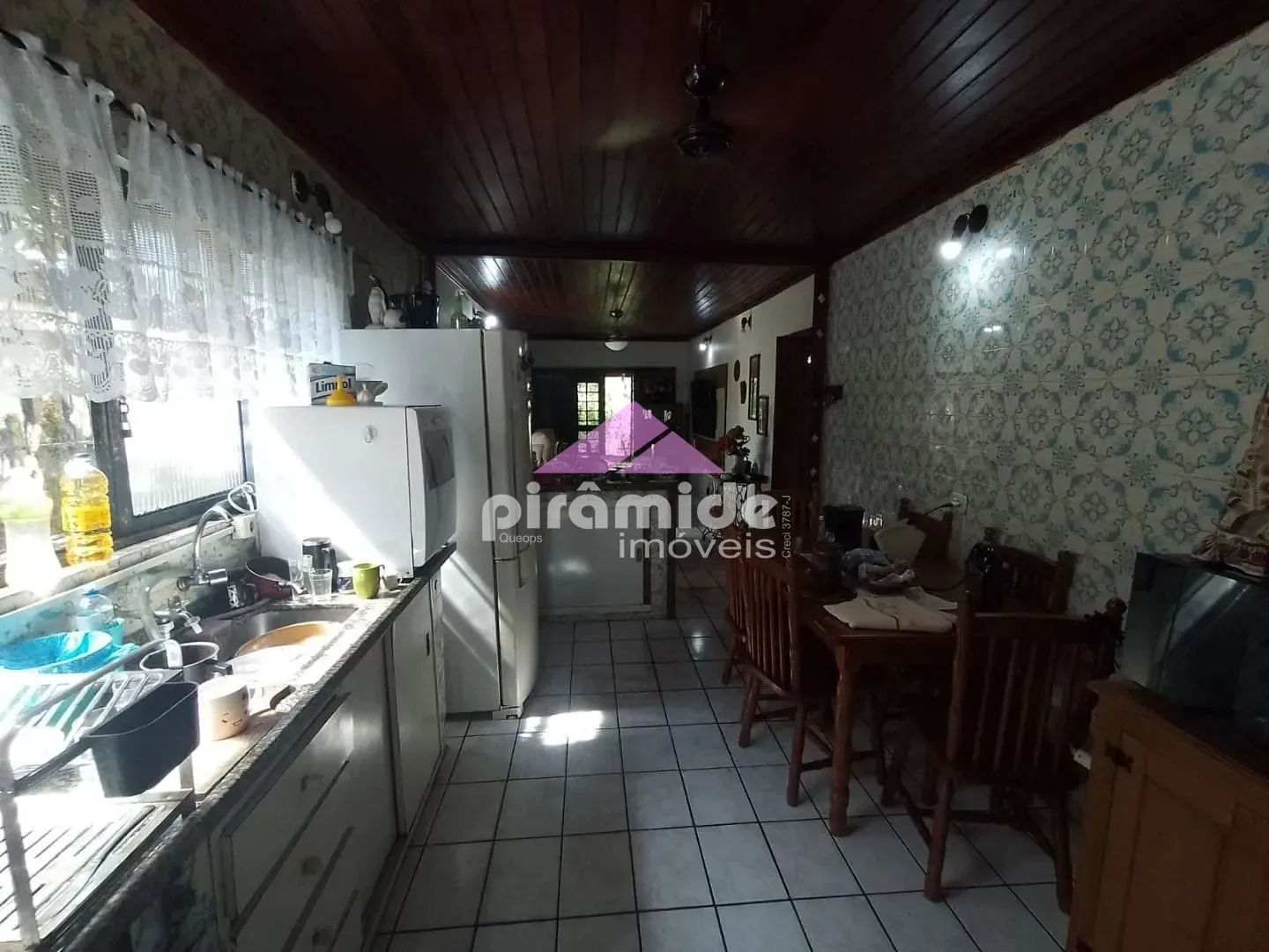 Casa, 2 quartos, 157 m² - Foto 12