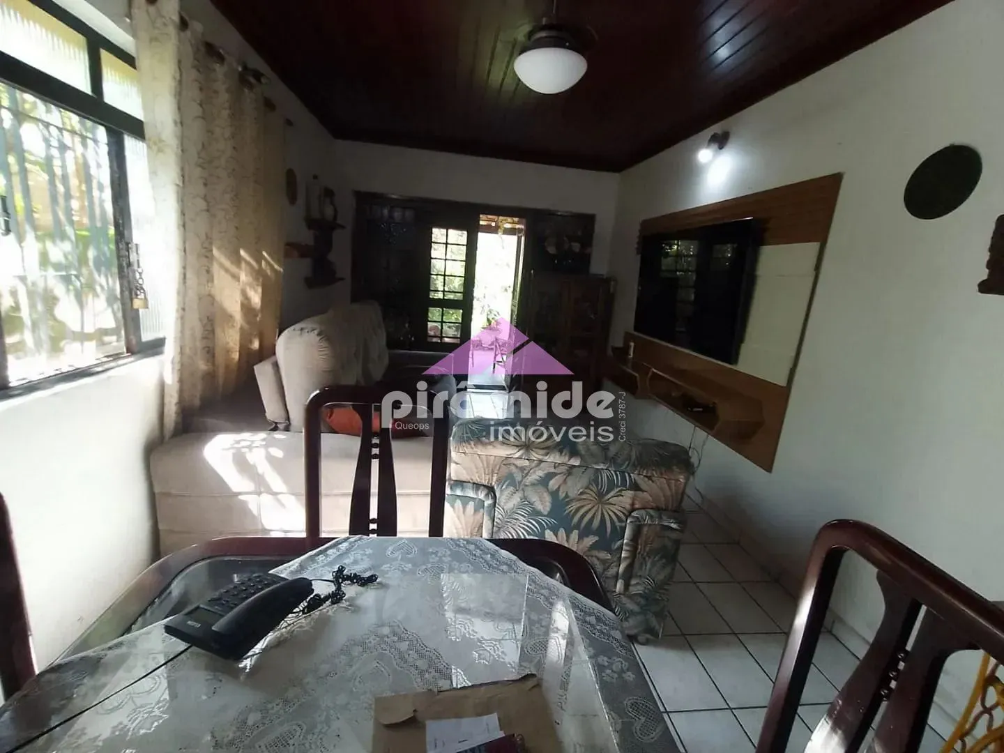 Casa, 2 quartos, 157 m² - Foto 11