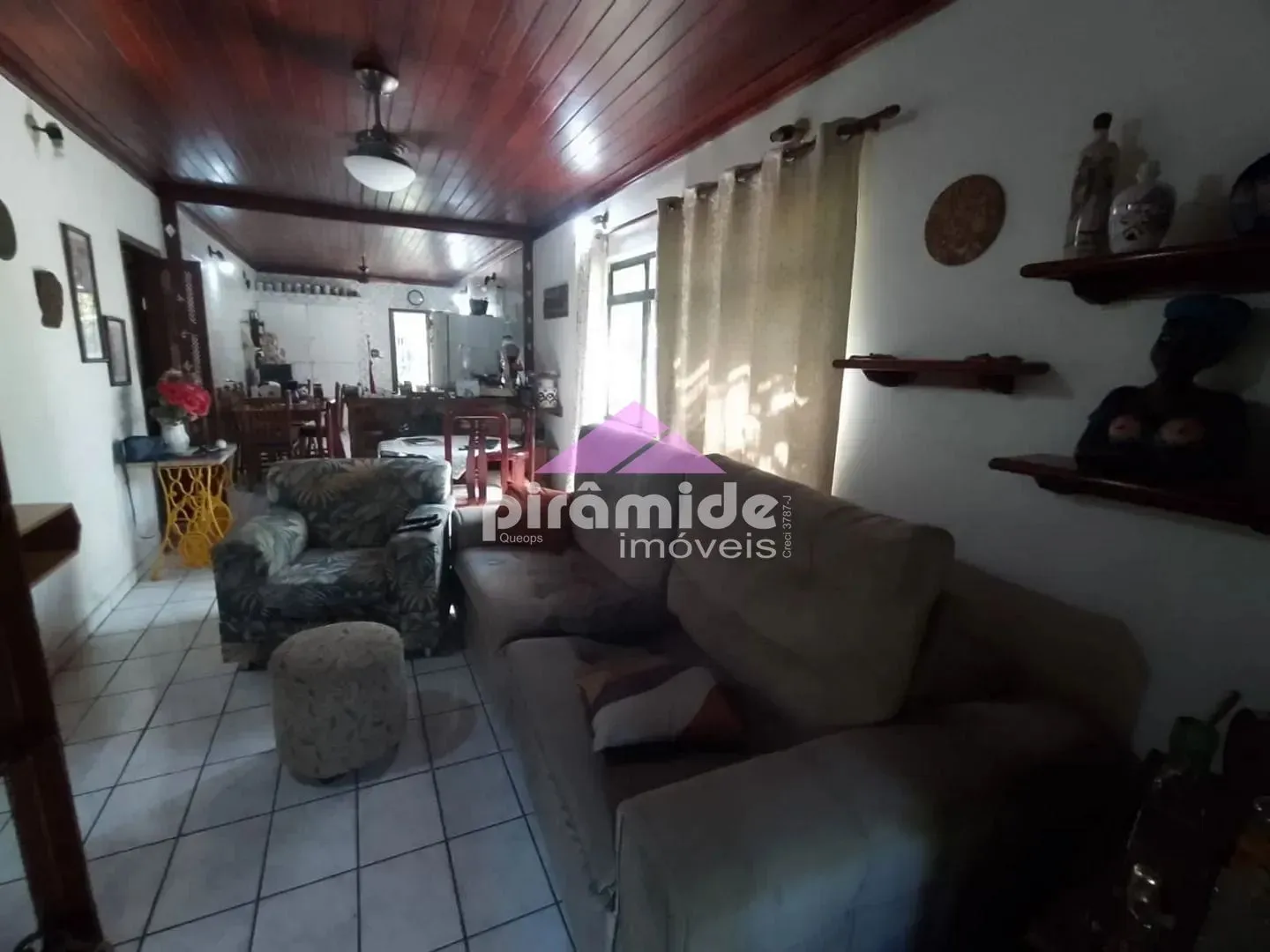 Casa, 2 quartos, 157 m² - Foto 10
