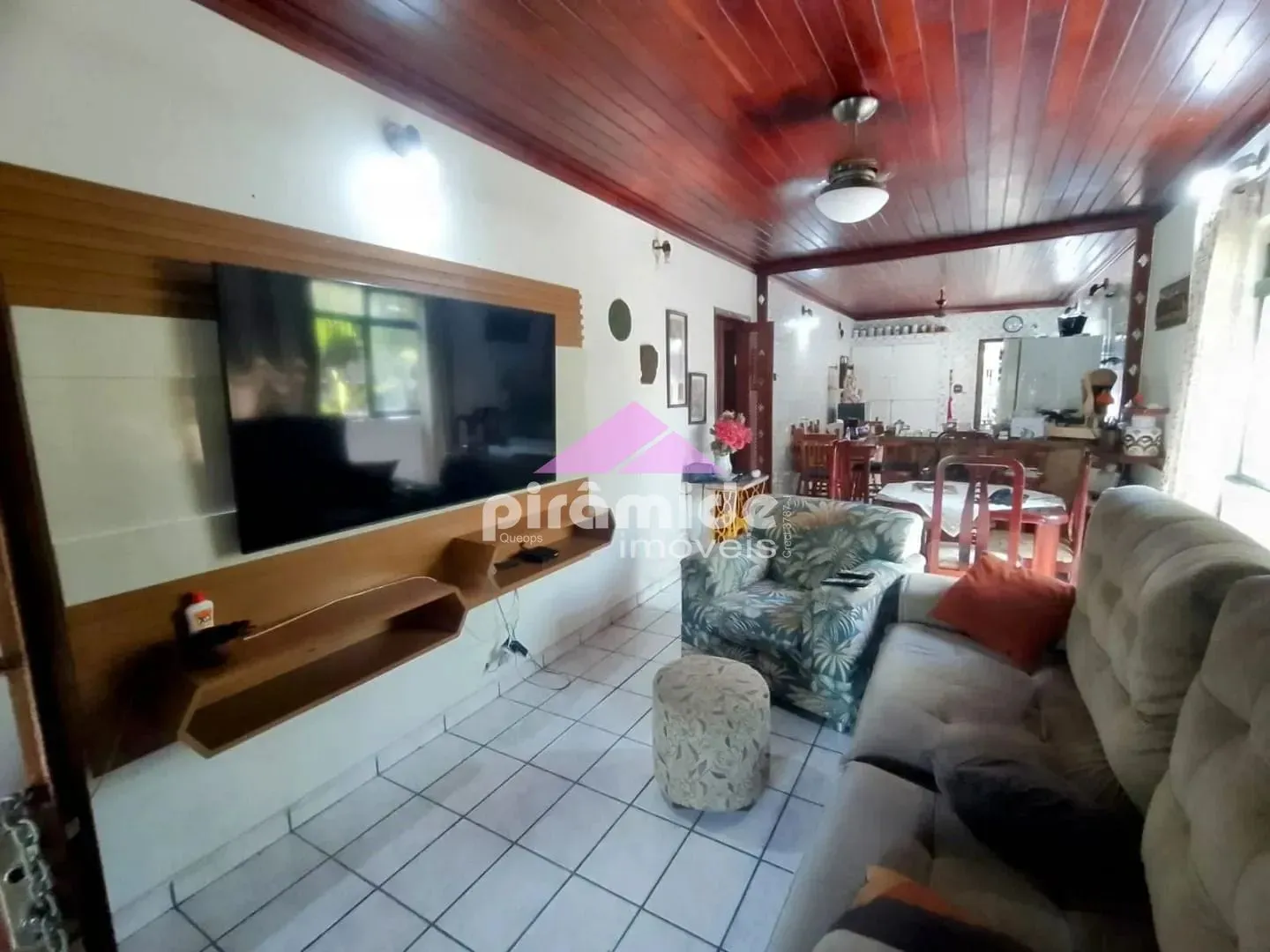 Casa, 2 quartos, 157 m² - Foto 8