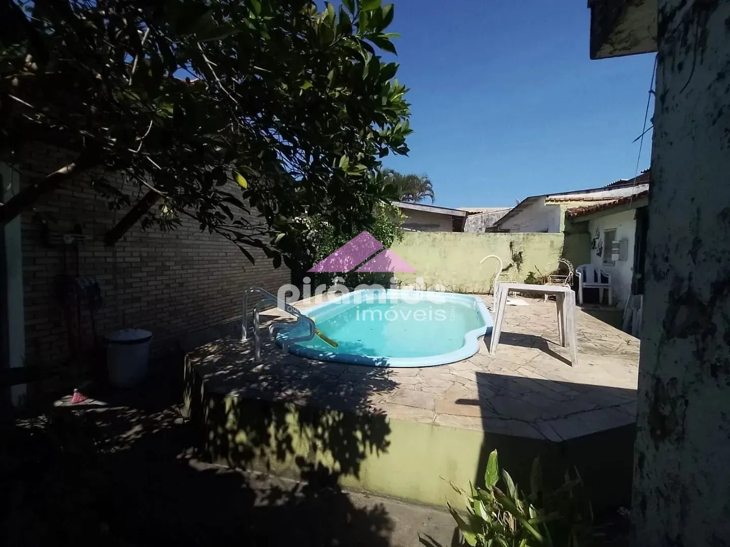 Casa, 2 quartos, 157 m² - Foto 14