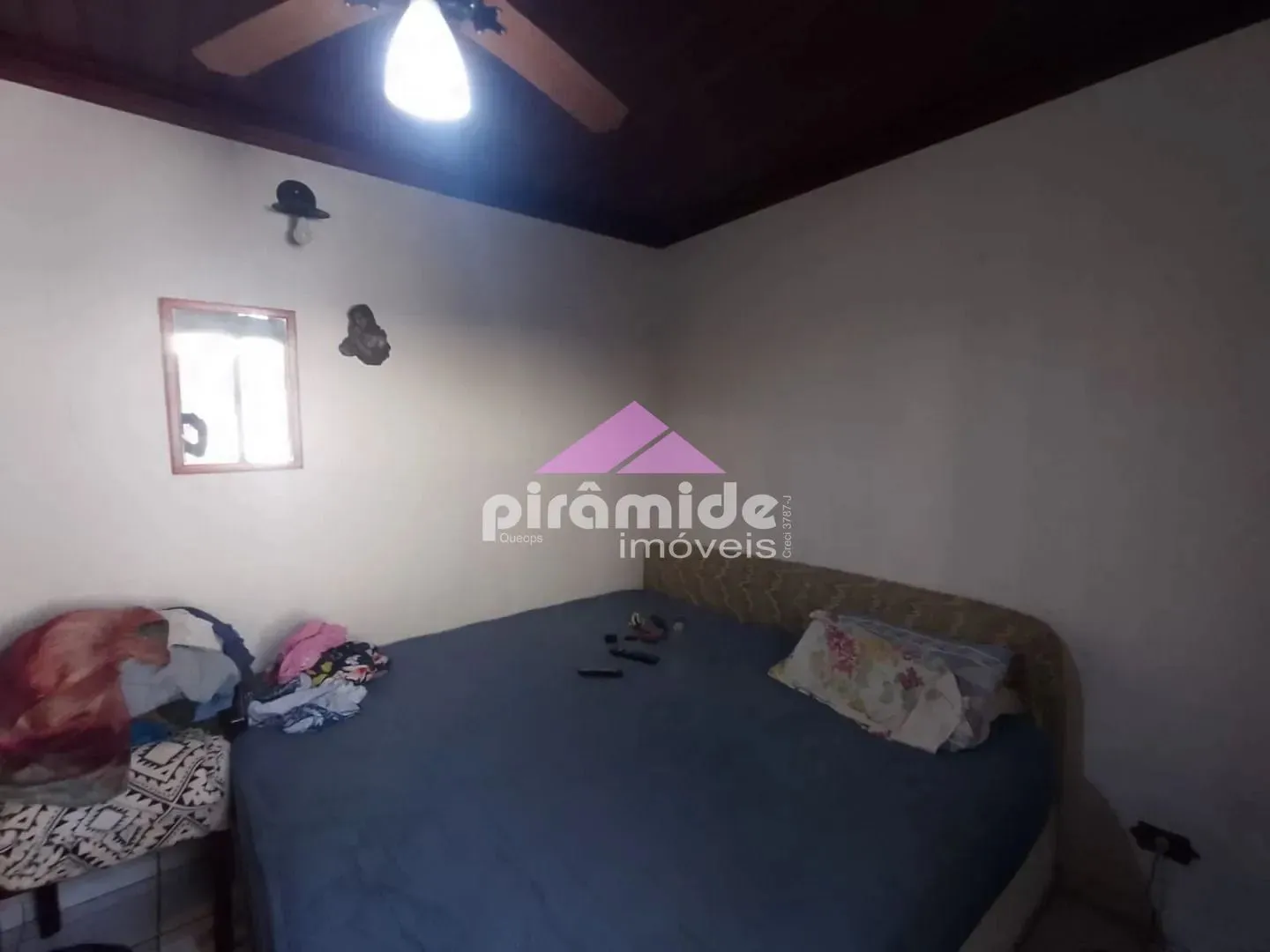 Casa, 2 quartos, 157 m² - Foto 6