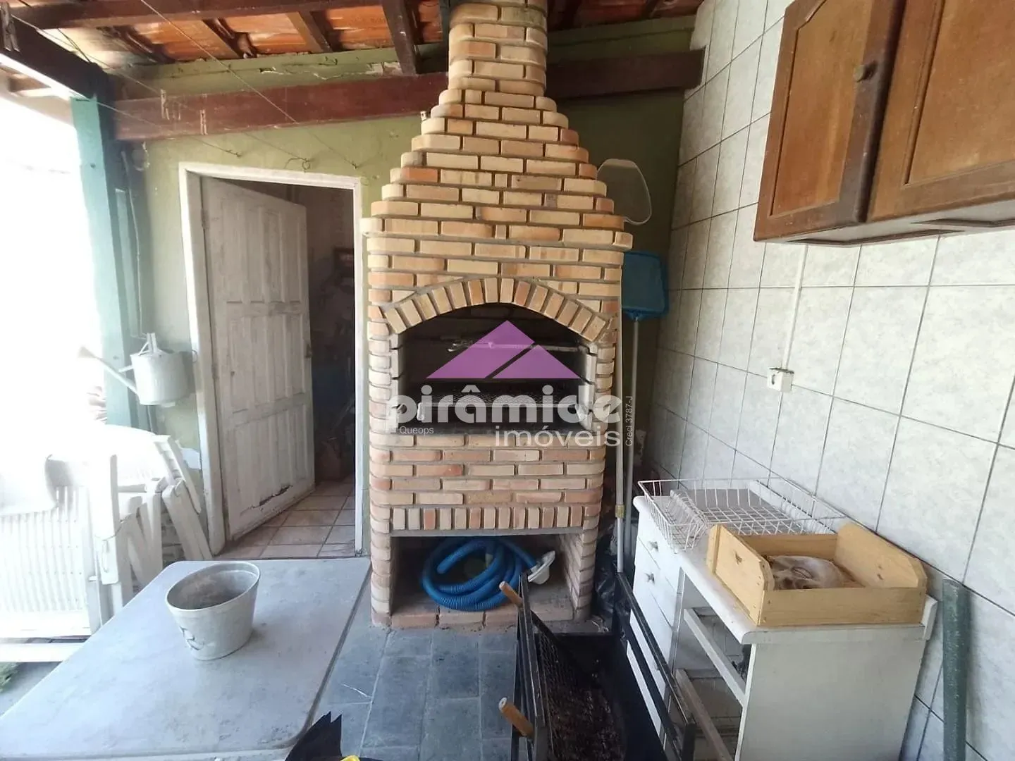 Casa, 2 quartos, 157 m² - Foto 15