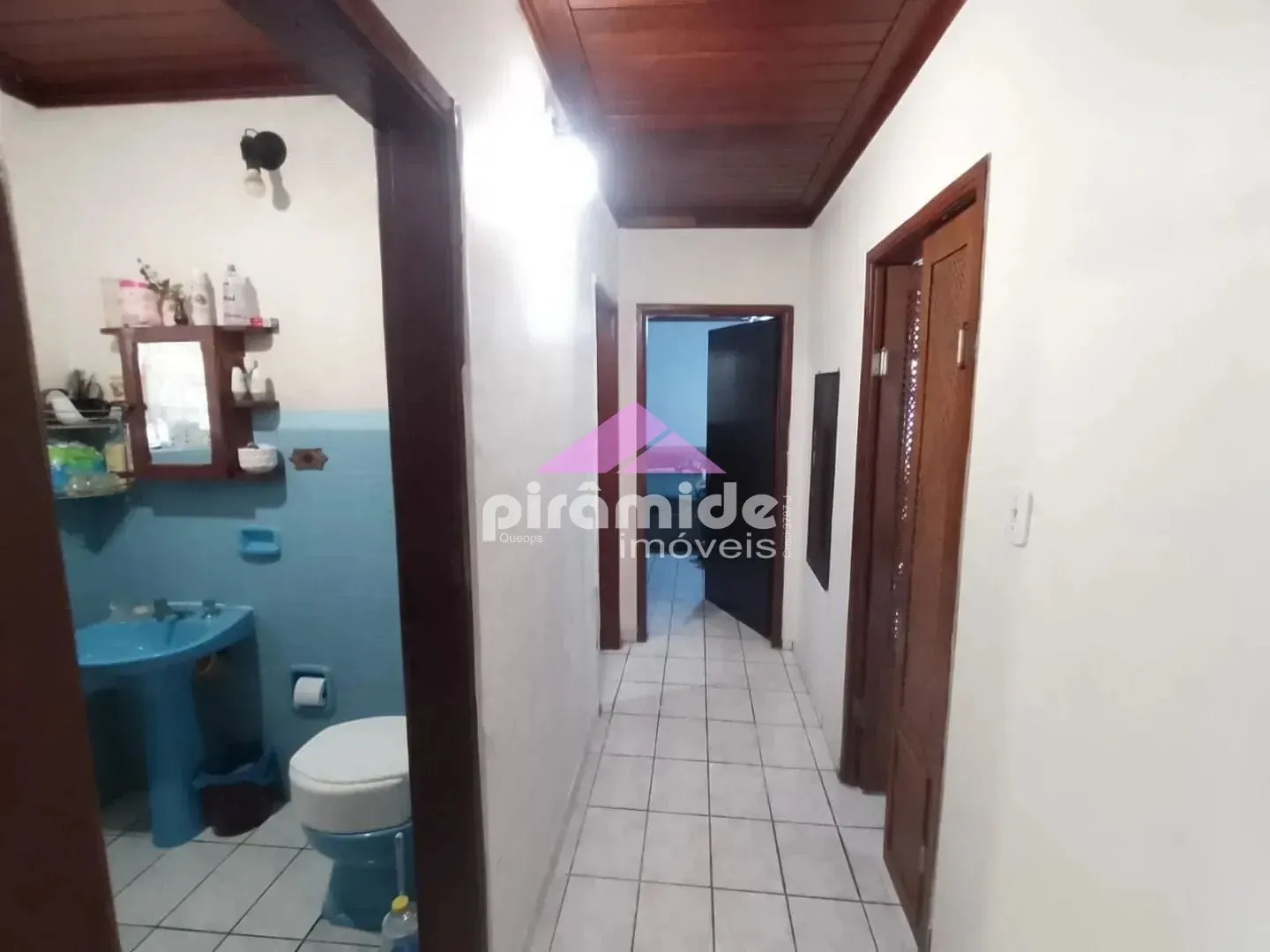 Casa, 2 quartos, 157 m² - Foto 17