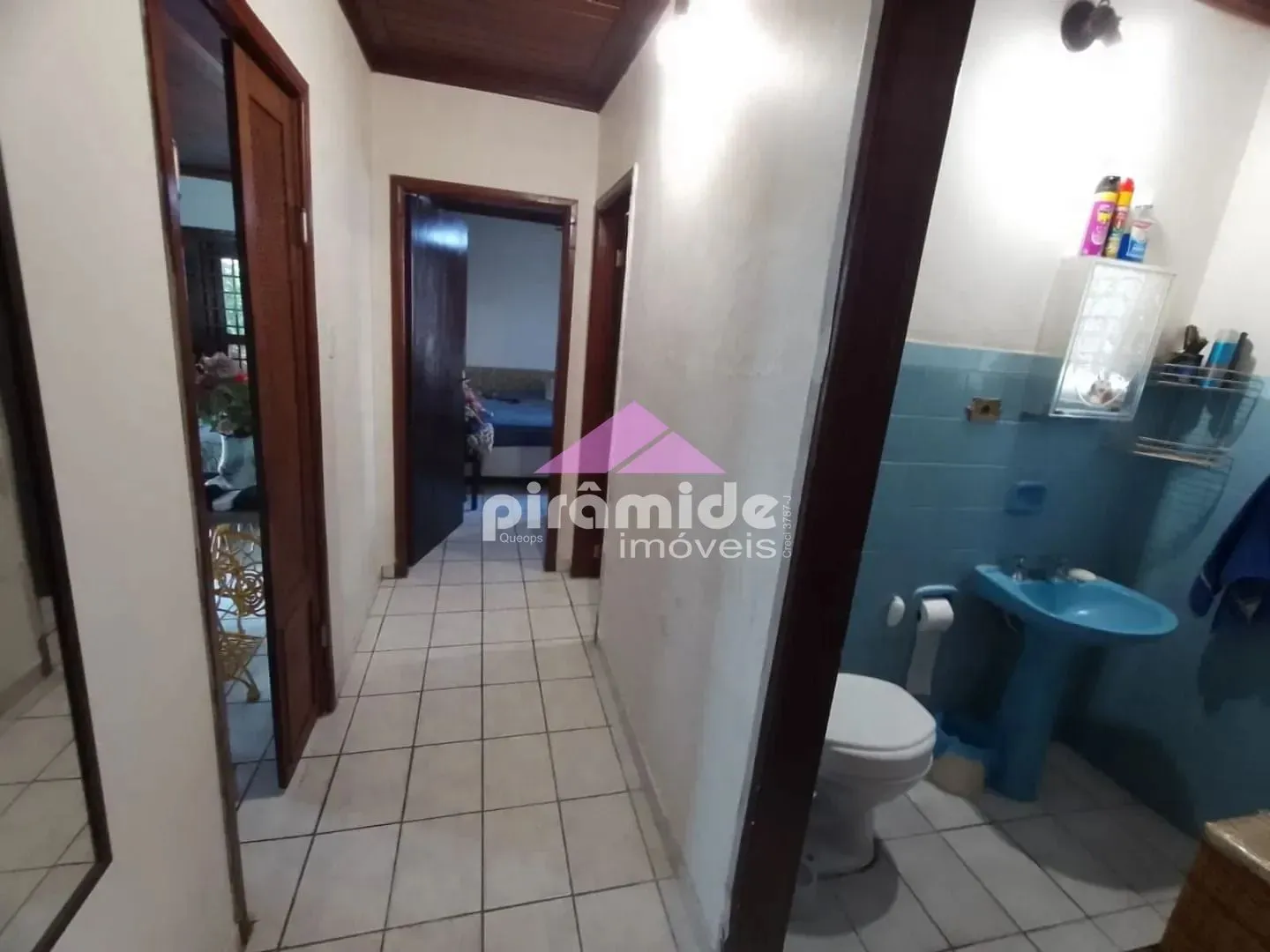 Casa, 2 quartos, 157 m² - Foto 16