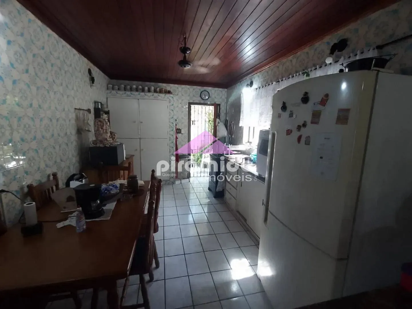 Casa, 2 quartos, 157 m² - Foto 7