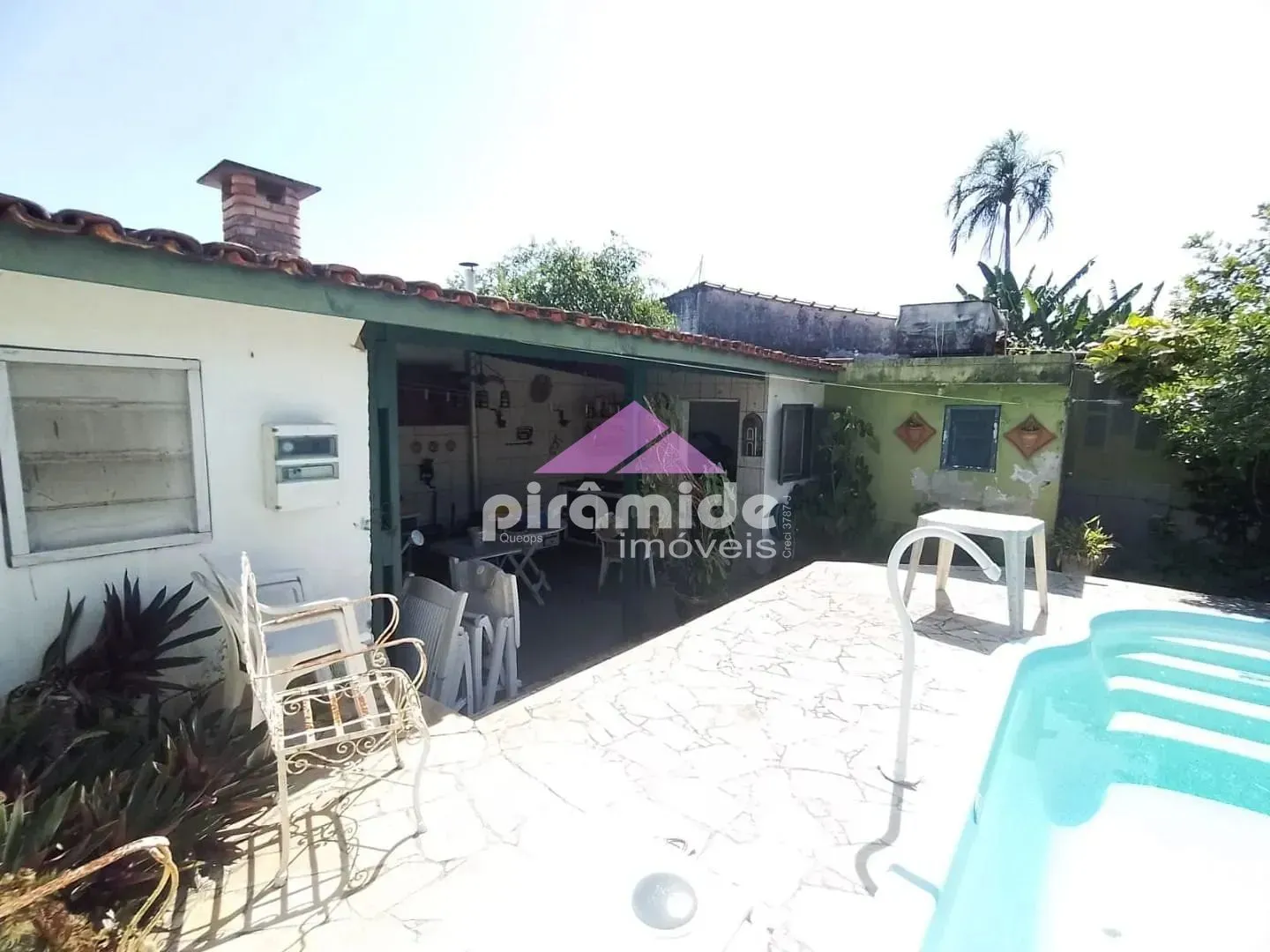 Casa, 2 quartos, 157 m² - Foto 13