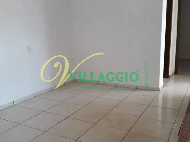 Casa com 300m² 4 quartos e 3 banheiros, à venda, no bairro Jardim Ouro Verde em São José do Rio Preto