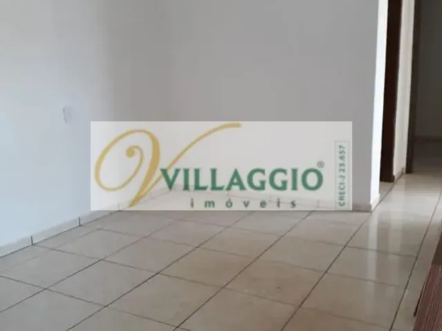 Casa com 300m² 4 quartos e 3 banheiros, à venda, no bairro Jardim Ouro Verde em São José do Rio Preto