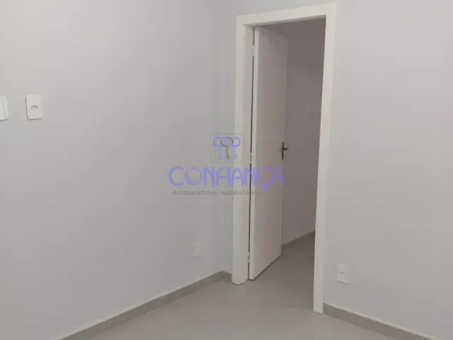 Casa 1 quarto e 2 banheiros, à venda, no bairro Bangu em Rio de Janeiro
