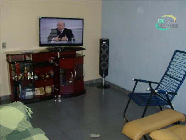 Casa com 386m² 4 quartos e 3 banheiros, à venda, no bairro Jardim Quarto Centenário em Campinas