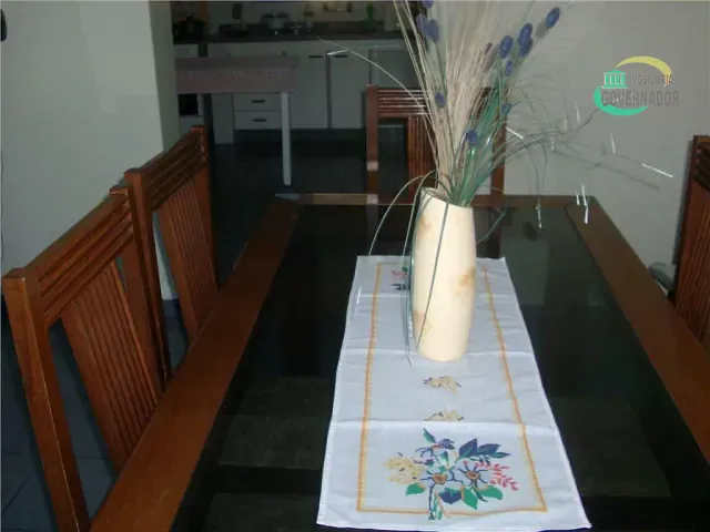 Casa com 386m² 4 quartos e 3 banheiros, à venda, no bairro Jardim Quarto Centenário em Campinas