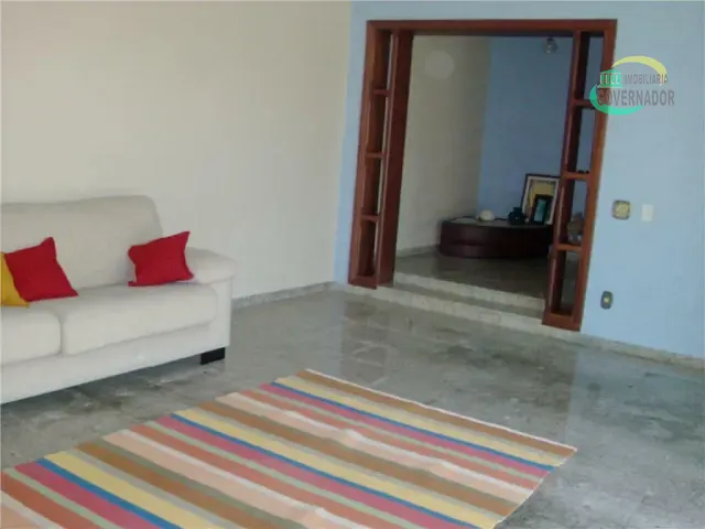 Casa com 386m² 4 quartos e 3 banheiros, à venda, no bairro Jardim Quarto Centenário em Campinas