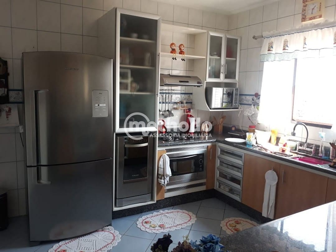 Casa, 4 quartos, 400 m² - Foto 8