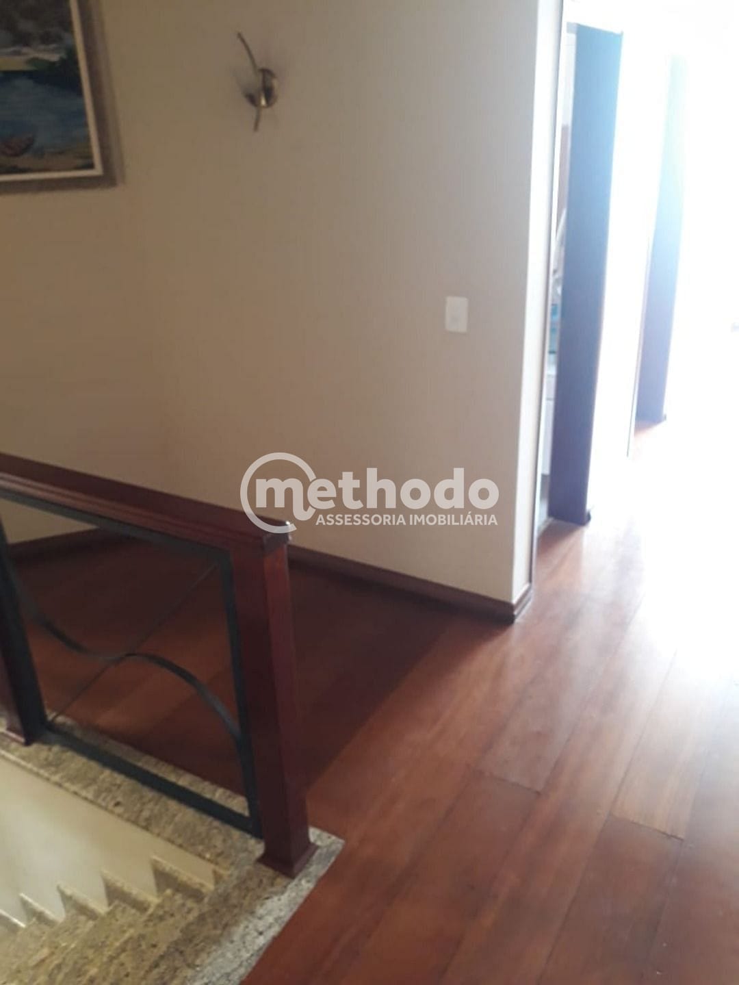 Casa, 4 quartos, 400 m² - Foto 19