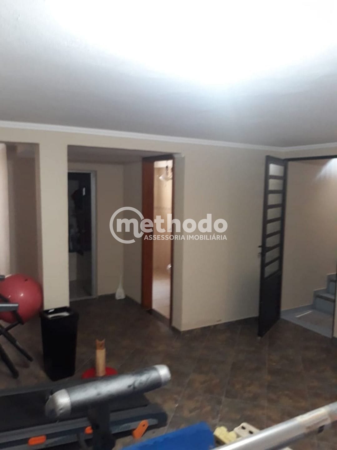 Casa, 4 quartos, 400 m² - Foto 18