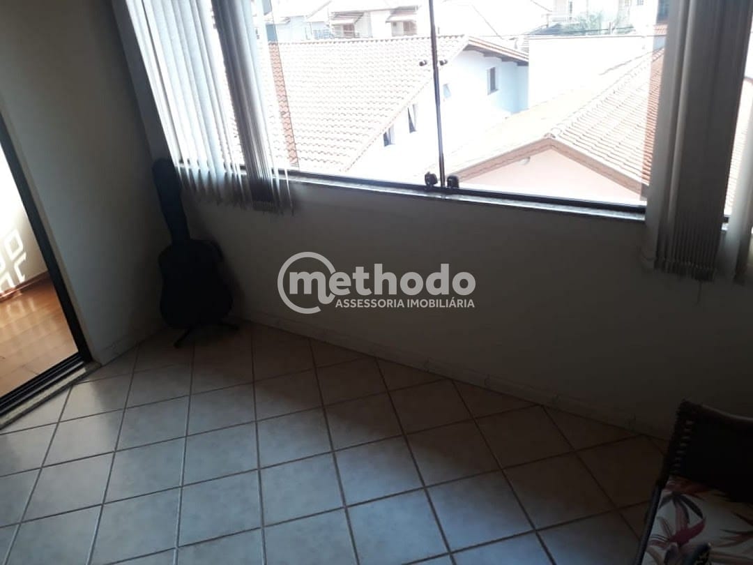 Casa, 4 quartos, 400 m² - Foto 12