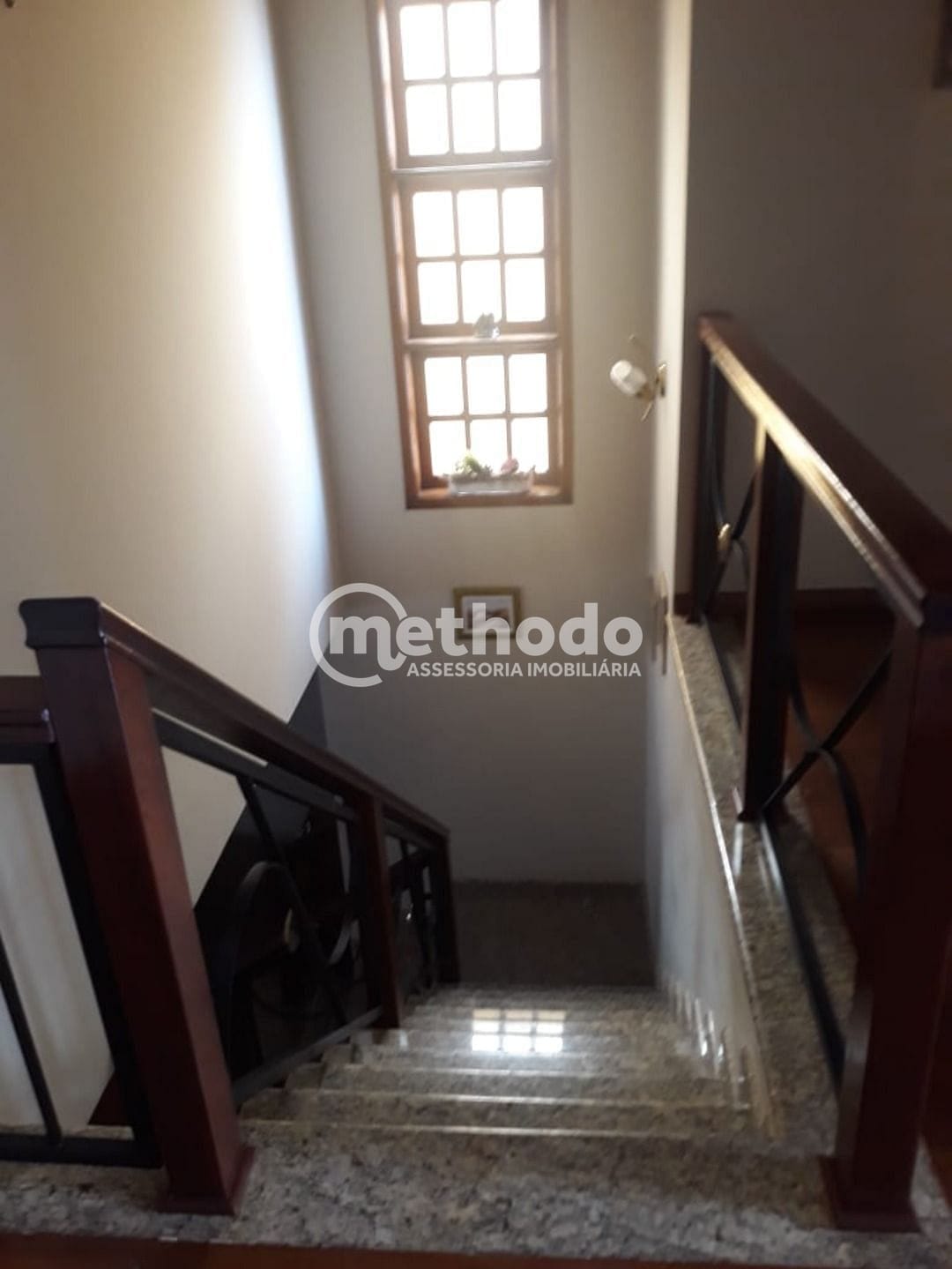 Casa, 4 quartos, 400 m² - Foto 22