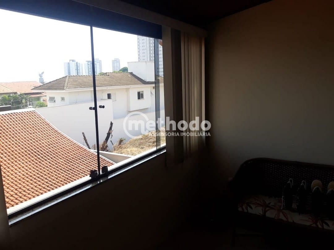 Casa, 4 quartos, 400 m² - Foto 10