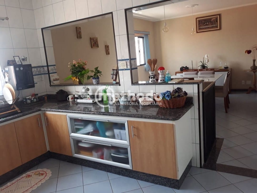 Casa, 4 quartos, 400 m² - Foto 7