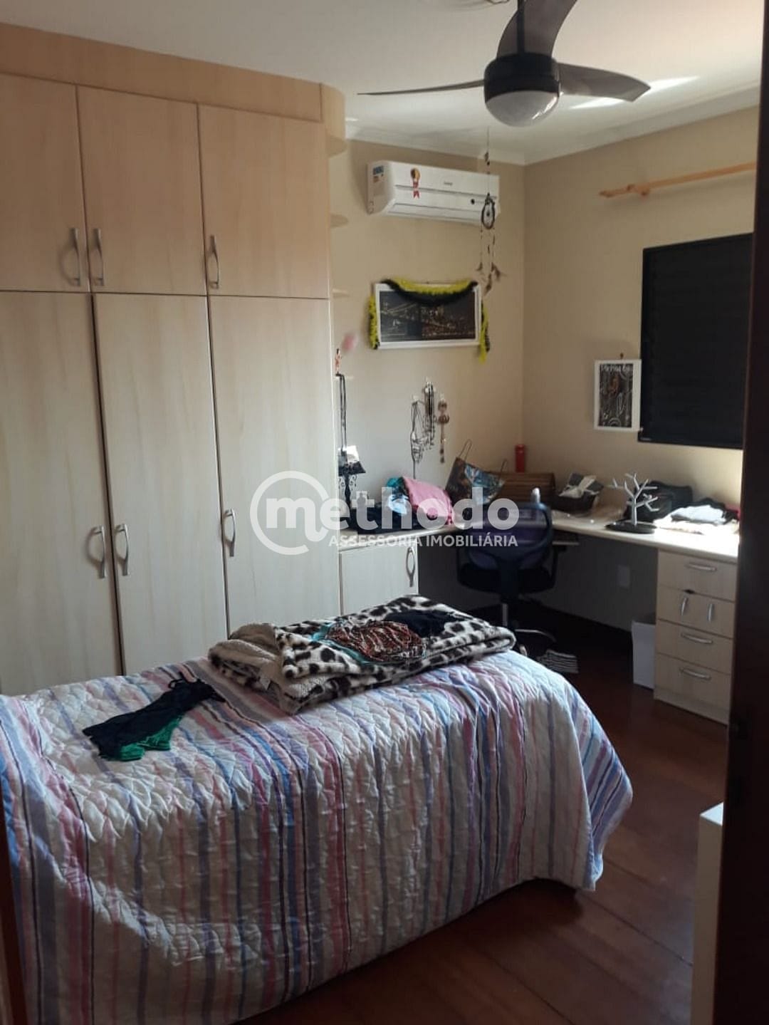 Casa, 4 quartos, 400 m² - Foto 21