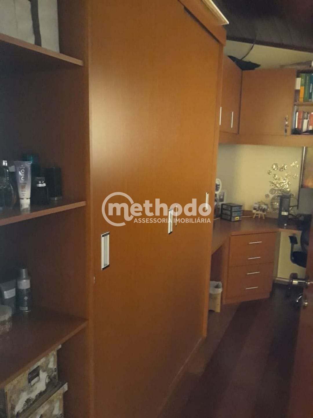 Casa, 4 quartos, 400 m² - Foto 23