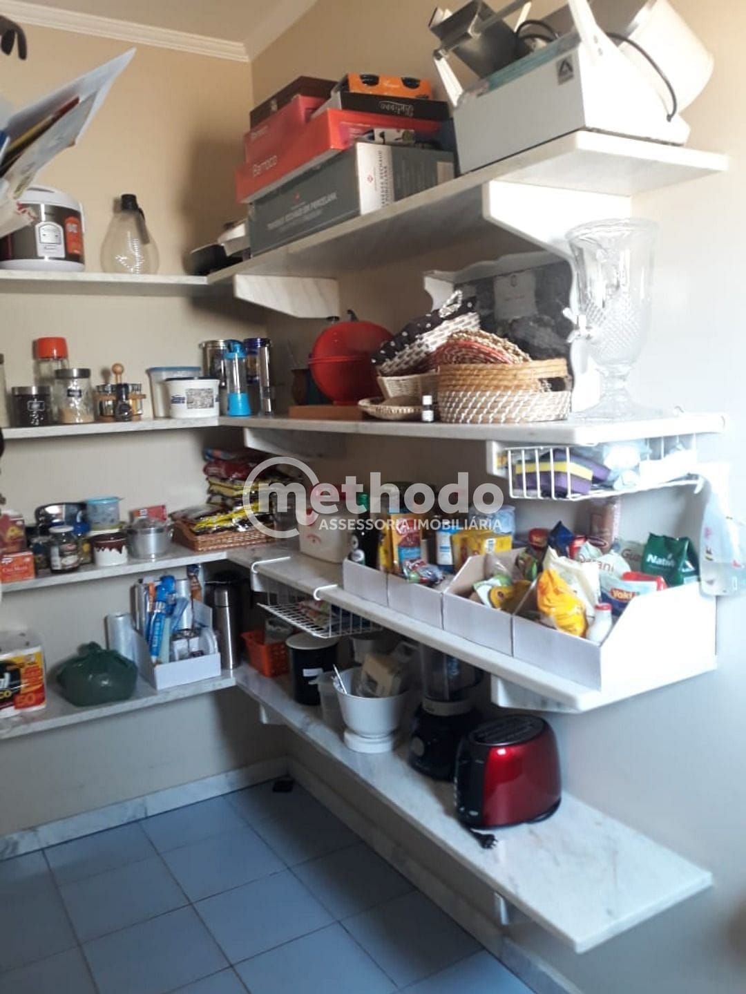 Casa, 4 quartos, 400 m² - Foto 11