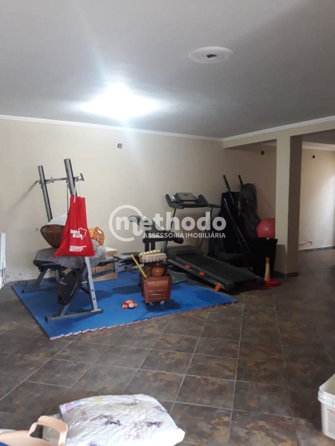 Casa, 4 quartos, 400 m² - Foto 13