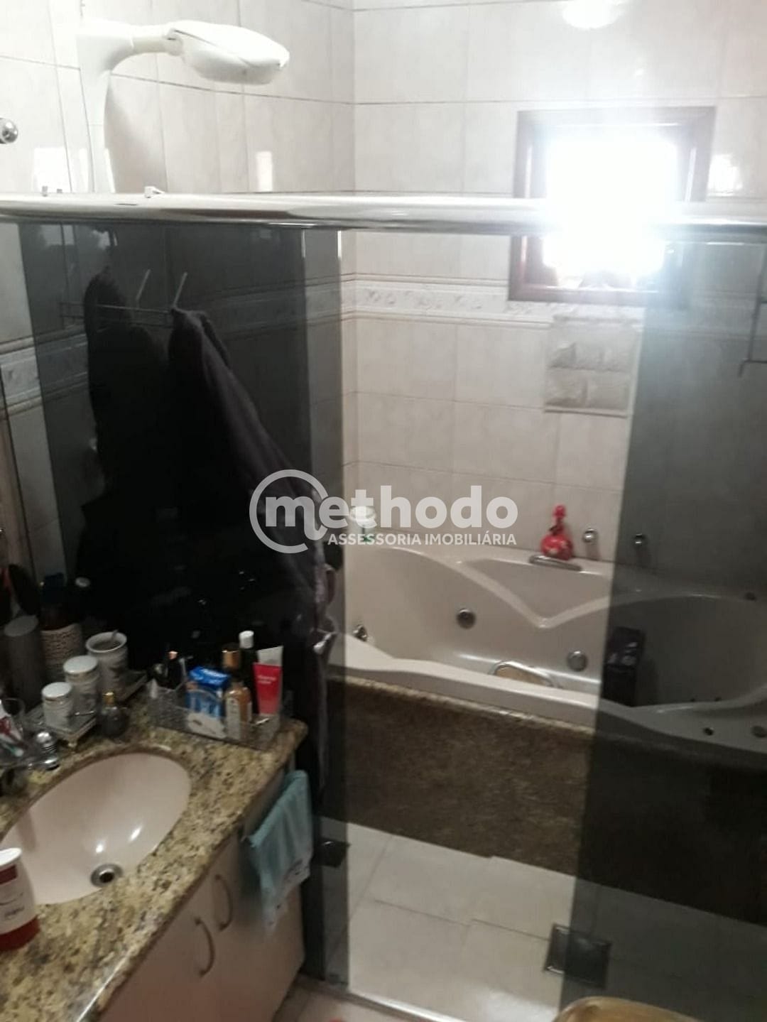 Casa, 4 quartos, 400 m² - Foto 15