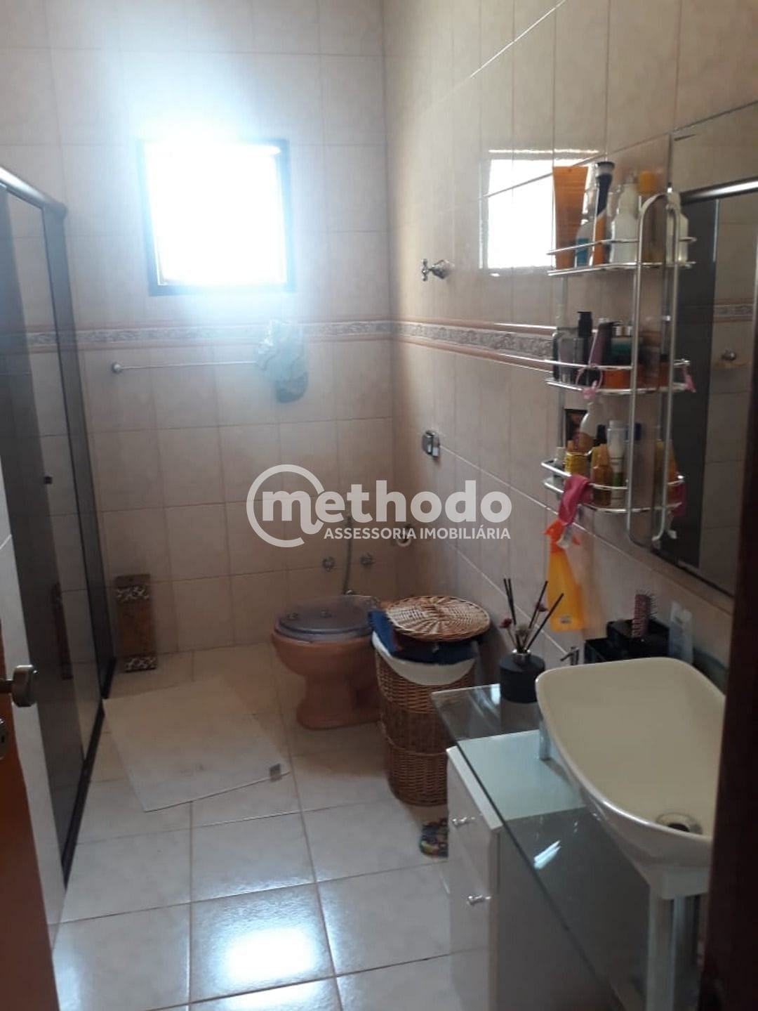 Casa, 4 quartos, 400 m² - Foto 20