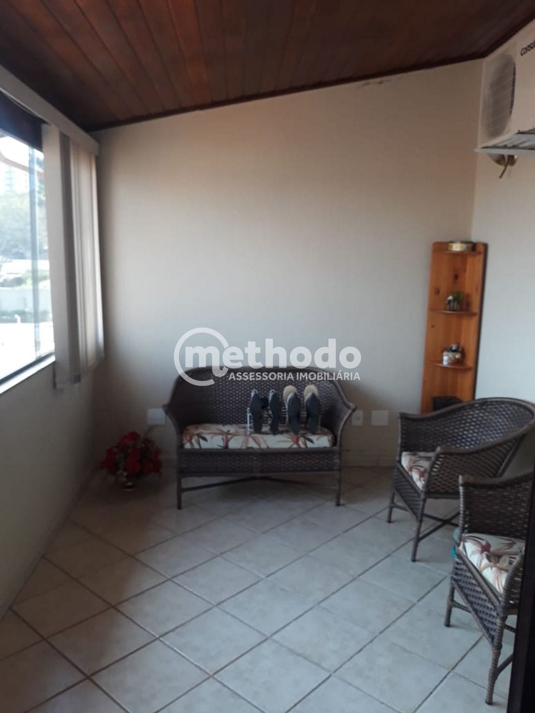 Casa, 4 quartos, 400 m² - Foto 9