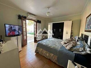 Casa, 5 quartos, 315 m² - Foto 33