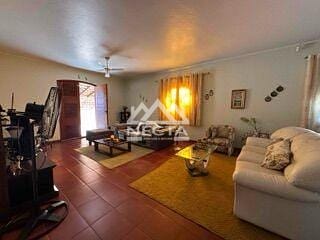 Casa, 5 quartos, 315 m² - Foto 13