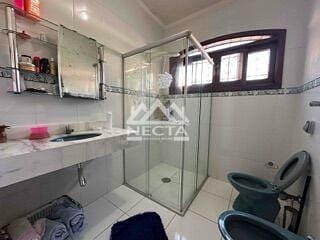 Casa, 5 quartos, 315 m² - Foto 28