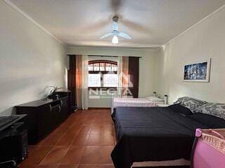 Casa, 5 quartos, 315 m² - Foto 27