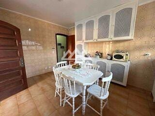 Casa, 5 quartos, 315 m² - Foto 23