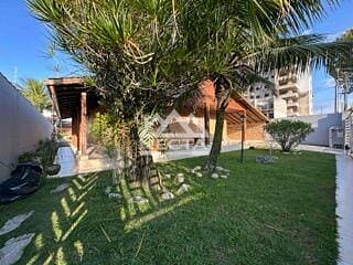 Casa, 5 quartos, 315 m² - Foto 6