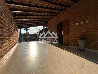 Casa, 5 quartos, 315 m² - Foto 19