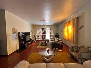 Casa, 5 quartos, 315 m² - Foto 11